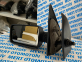 Oto Çıkma Parça / Fiat / Tempra / Ayna / Sol Dış Ayna / Çıkma Parça 