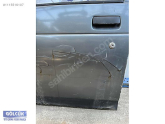 Oto Çıkma Parça / Lada / Vega / Kaporta & Karoser / Sol Ön Kapı / Çıkma Parça 