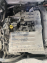 Oto Çıkma Parça / Volkswagen / Passat / Klima / Klima Kompresörü / Çıkma Parça 