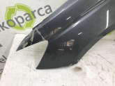 Oto Çıkma Parça / Volkswagen / Caddy / Kaporta & Karoser / Sağ Ön Çamurluk / Çıkma Parça 