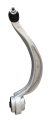 ROTİLLİ KOL  A6 11-18 (ALT EĞRİ SAĞ ÖN) 4G0407694J
