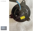 Oto Çıkma Parça / Hyundai / Accent / Fan / Fan Motoru / Sıfır Parça 