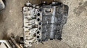 Oto Çıkma Parça / Fiat / Tempra / Motor / Motor (komple) / Çıkma Parça 