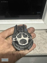 Oto Çıkma Parça / Audi / A6 / Oto Cam / Yağmur Sensörü / Çıkma Parça 