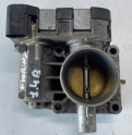 Oto Çıkma Parça / Fiat / Fiorino / Motor / Gaz Kelebeği / Çıkma Parça 