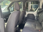 Oto Çıkma Parça / Ford / Tourneo Connect / Göğüslük & Torpido / Torpido Kapağı / Çıkma Parça 