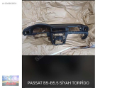 Oto Çıkma Parça / Volkswagen / Passat / Göğüslük & Torpido / Komple Torpido / Çıkma Parça 
