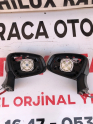 Oto Çıkma Parça / Toyota / Corolla / Fren / Kampana Komple / Çıkma Parça 