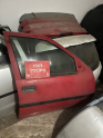Oto Çıkma Parça / Opel / Vectra / Kaporta & Karoser / Sağ Ön Kapı / Çıkma Parça 