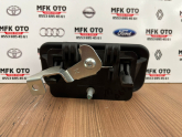 Oto Çıkma Parça / Ford / Transit / Koltuk & Döşeme / İç Kapı Kolu / Çıkma Parça 