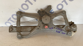 honda civic 2008 sağ ön kapı cam motoru (son fiyat)