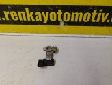 244G05RA1A RENAULT CLİO 5 AKÜ SENSÖRÜ ORJ ÇIKMA RENKAY KOCAELİ