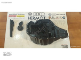 Oto Çıkma Parça / Audi / Q7 / Motor / Karter / Sıfır Parça 