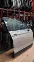 Oto Çıkma Parça / Volkswagen / Tiguan / Kaporta & Karoser / Sağ Ön Kapı / Çıkma Parça 