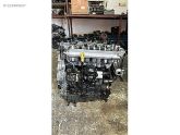 Oto Çıkma Parça / Hyundai / i30 / Motor / Motor (komple) / Sıfır Parça 