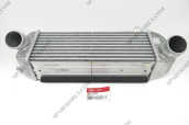 28271-2F000 İNTERCOOLER 10-12 SORENTO