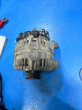 OPEL CORSA D 1.2 13579644100A ŞARJ DİNAMOSU