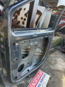 Oto Çıkma Parça / Renault / Scenic / Kaporta & Karoser / Sağ Ön Kapı / Çıkma Parça 