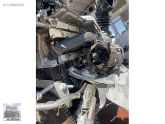 Oto Çıkma Parça / Audi / A4 / Motor / Blok / Çıkma Parça 
