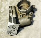 Peugeot 206 306 307 1.6 16V (BOSCH 0280750085) Gaz-Boğaz Kelebeği