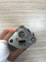 Oto Çıkma Parça / Honda / Civic / Motor / EGR / Sıfır Parça 