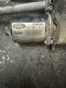 Oto Çıkma Parça / Ford / Transit / Oto Cam / Silecek Motoru / Çıkma Parça 