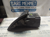 Oto Çıkma Parça / Ford / Focus / Göğüslük & Torpido / Komple Torpido / Çıkma Parça 