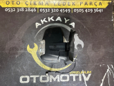 Oto Çıkma Parça / Ford / Transit / Ayna / Sağ Dış Ayna / Çıkma Parça 