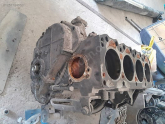 Oto Çıkma Parça / Anadol / Kamyonet / Motor / Blok / Çıkma Parça 