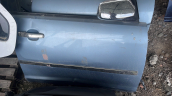 Oto Çıkma Parça / Ford / Focus / Kaporta & Karoser / Sağ Ön Kapı / Çıkma Parça 