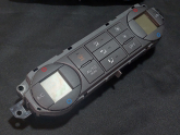 Oto Çıkma Parça / Ford / Focus / Klima / Kontrol Paneli / Çıkma Parça 