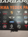 AUDİ A3 ÖN SOL ÇAMURLUK SACI 8V0821135C