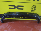 Oto Çıkma Parça / Renault / Austral / Tampon / Arka Tampon / Çıkma Parça 