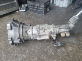 Oto Çıkma Parça / Mazda / 929 / Şanzıman / Şanzıman Komple / Çıkma Parça 