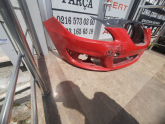 Oto Çıkma Parça / Seat / Leon / Tampon / Ön Tampon / Çıkma Parça 