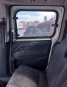 Oto Çıkma Parça / Fiat / Doblo / Kaporta & Karoser / Sağ Arka Kapı / Çıkma Parça 