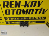 Oto Çıkma Parça / Dacia / Sandero / Klima / Kontrol Paneli / Çıkma Parça 