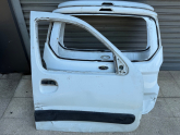 RENAULT KANGOO ÇIKMA ORJİNAL SAĞ ÖN KAPI KD
