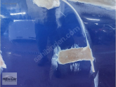 Oto Çıkma Parça / Dacia / Duster / Kaporta & Karoser / Kaput / Çıkma Parça 
