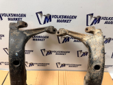 Oto Çıkma Parça / Volkswagen / Passat / Alt Takım / Taşıyıcı / Çıkma Parça 