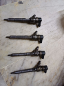 Oto Çıkma Parça / Opel / Corsa / Motor / Enjektör / Çıkma Parça 