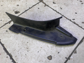 OPEL ASTRA H SEDAN SAĞ STOP BAKALİTİ ÇIKMA 93317100 CANCAN OPEL