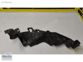 Oto Çıkma Parça / Renault / Megane / Jant & Lastik / Jant Göbeği / Çıkma Parça 