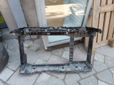 Oto Çıkma Parça / Opel / Corsa / Kaporta & Karoser / Ön Panel / Çıkma Parça 