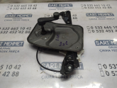 Oto Çıkma Parça / Skoda / Fabia / Oto Cam / Cam Krikosu / Çıkma Parça 