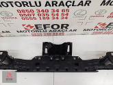 Oto Çıkma Parça / Toyota / Hilux / Tampon / Tampon Demiri / Sıfır Parça 