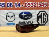 mazda cx5 sağ arka stop