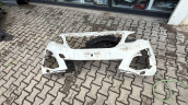 Oto Çıkma Parça / Peugeot / 3008 / Tampon / Ön Tampon / Çıkma Parça 
