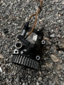 Oto Çıkma Parça / Renault / R 5 / Motor / Mazot Pompası / Çıkma Parça 