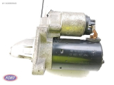 Oto Çıkma Parça / Ford / Focus / Motor / Motor (komple) / Çıkma Parça 